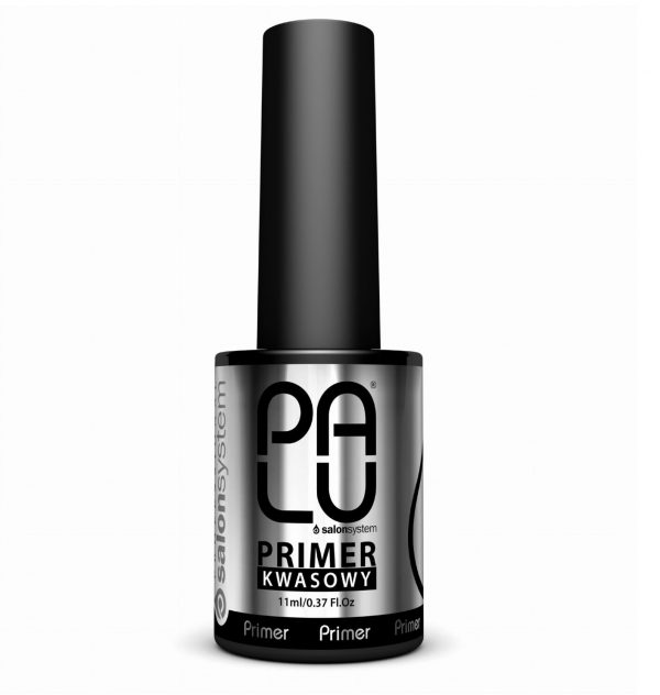 PALU Primer acid 1 - 11ml