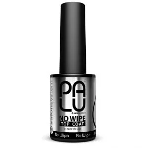 Home 18 PALU Top Coat No Wipe - 11ml