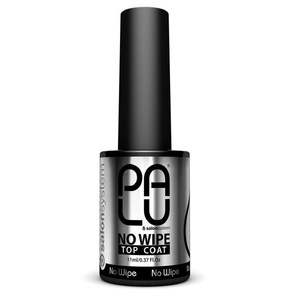 PALU Top Coat No Wipe - 11ml