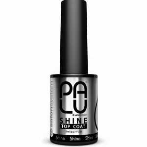 Home 22 PALU Top Coat Shine 1 - 11ml