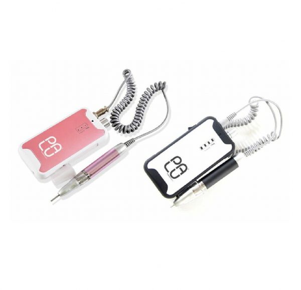 PALU brusilica za nokte portable nail file machine
