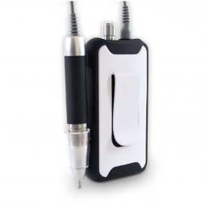 PALU brusilica za nokte portable nail file machine