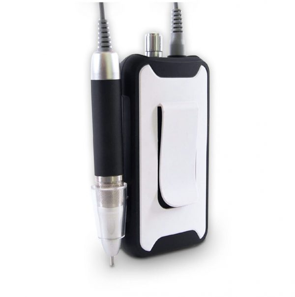 PALU brusilica za nokte portable nail file machine