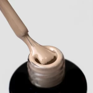 PALU gel polish Paris N2