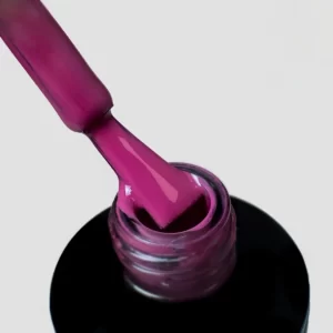 PALU gel polish Warsaw P8