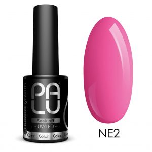 PALU gel polish trajni lak Havana NE2 - 11 ml