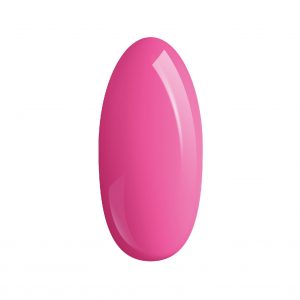 PALU gel polish trajni lak Havana NE2 - 11 ml
