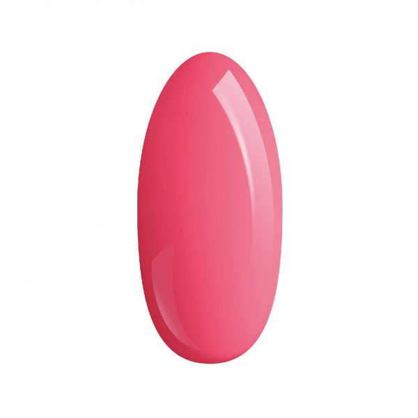 PALU gel polish trajni lak Havana NE3 - 11ml