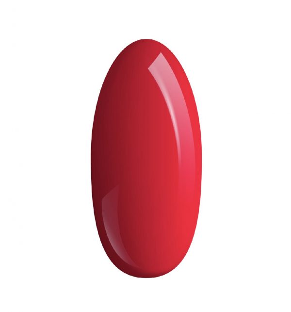 PALU gel polish trajni lak Hollywood red R4 - 11 ml