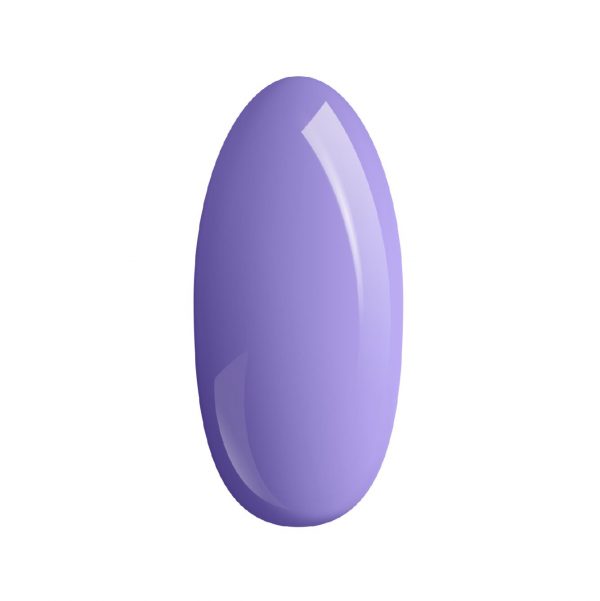 PALU gel polish trajni lak Hongkong Purple V5 - 11 ml