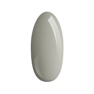 PALU gel polish trajni lak London grey G6 - 11ml
