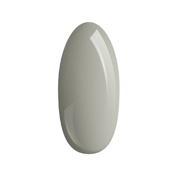 PALU gel polish trajni lak London grey G6 - 11ml