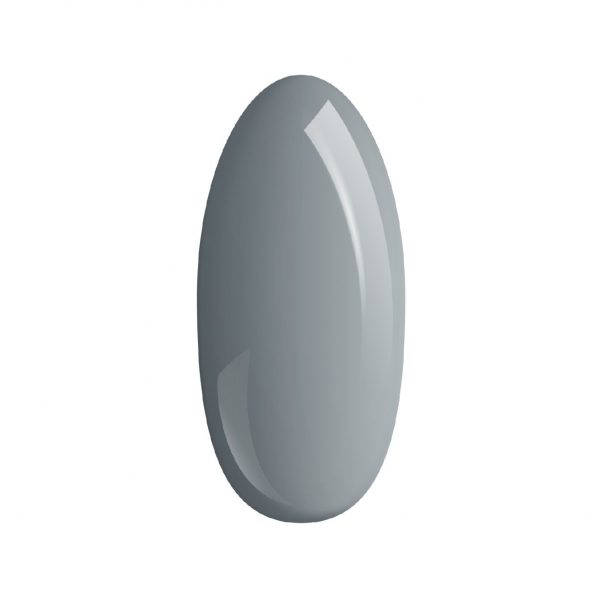 PALU gel polish trajni lak London grey G7 - 11 ml