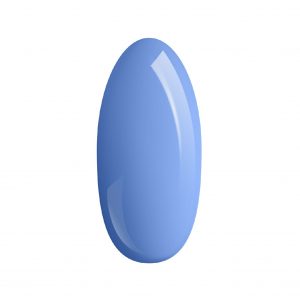PALU gel polish trajni lak Moscow Blue BL3 - 11ml