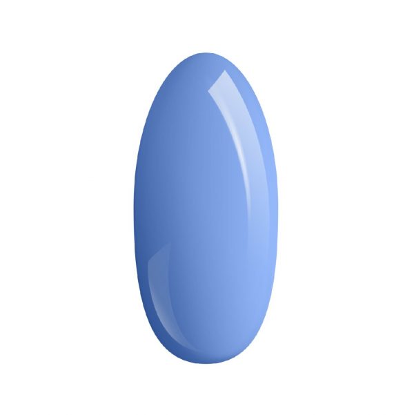 PALU gel polish trajni lak Moscow Blue BL3 - 11ml