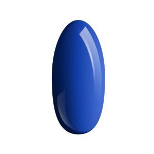 PALU gel polish trajni lak Moscow blue - 6 ml