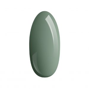 PALU gel polish trajni lak Tokyo green GR3 - 11 ml