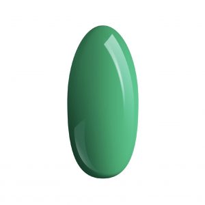 PALU gel polish trajni lak Tokyo green GR7 - 11 ml
