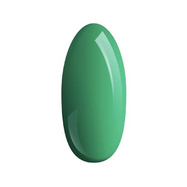 PALU gel polish trajni lak Tokyo green GR7 - 11 ml