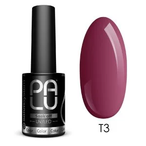 PALU gel polish trajni lak Toronto T3