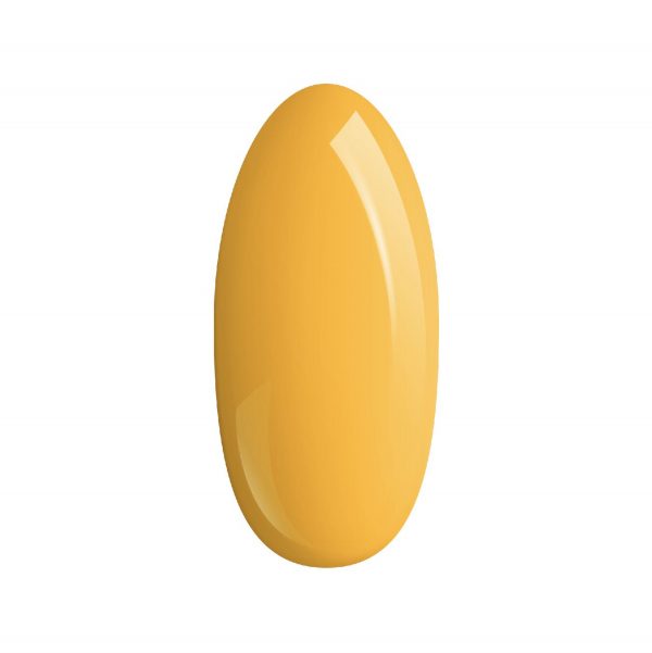 PALU gel polish trajni lak Toronto T5