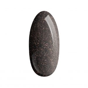 PALU gel polish trajni lak Venice shining glitter GL8 - 11 ml