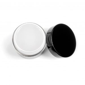 PALU gradivni gel Clear