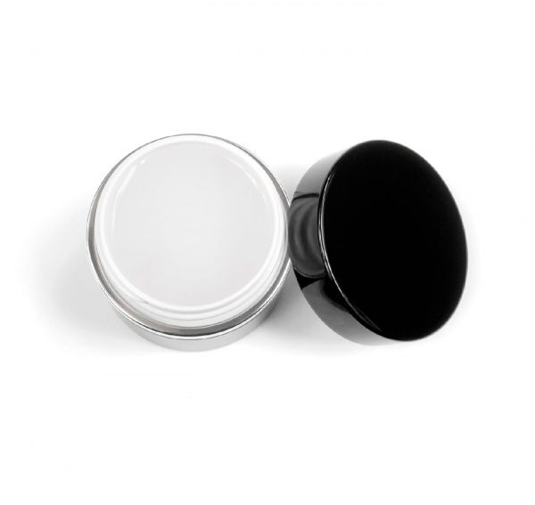 PALU gradivni gel Clear