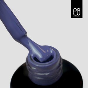 PALU gel polish Toronto T1