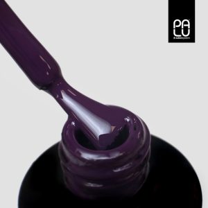 PALU gel polish Toronto T2