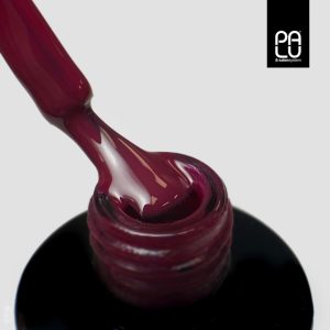 PALU gel polish Toronto T3