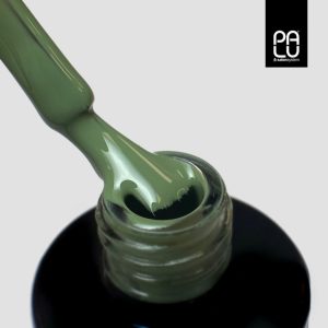 PALU gel polish Toronto T4