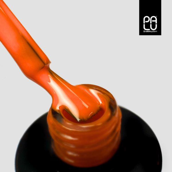 PALU gel polish Toronto T7