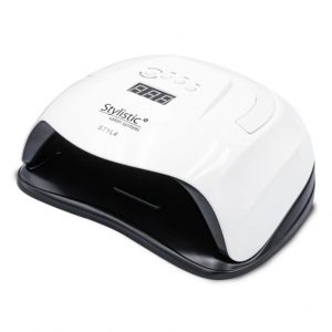 Stylistic lampa UV/LED STYL4 80W