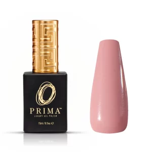 IKON.iQ Prima gel polish Tilda