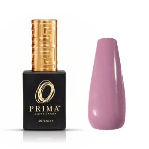 IKON.iQ Prima gel polish Hilda