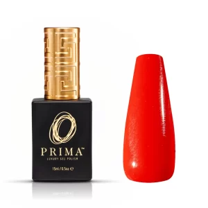 IKON.iQ Prima gel polish Monica