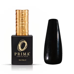 IKON.iQ Prima gel polish Ying