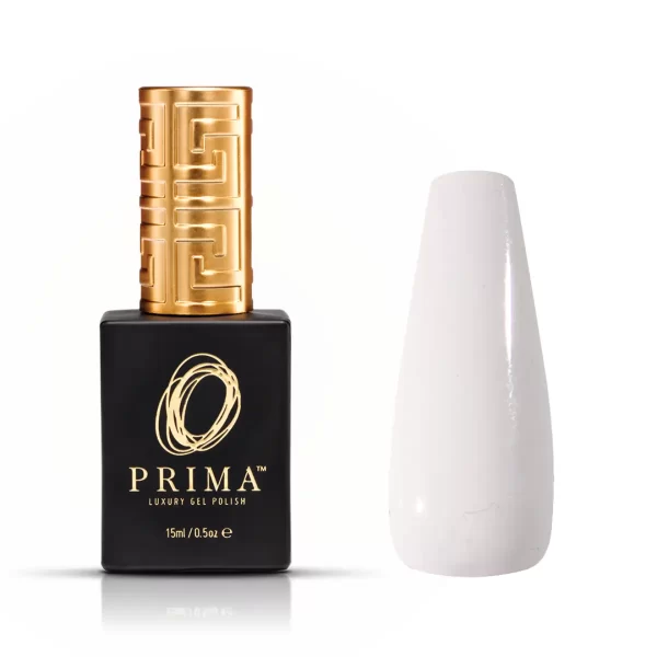 IKON.iQ Prima gel polish Yang
