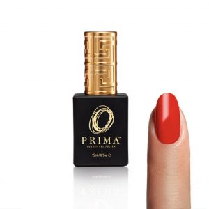 IKON.iQ Prima gel polish trajni lak Monica