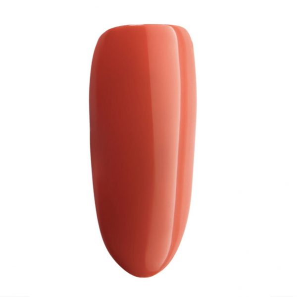 IKON.iQ Prima gel polish trajni lak Monica