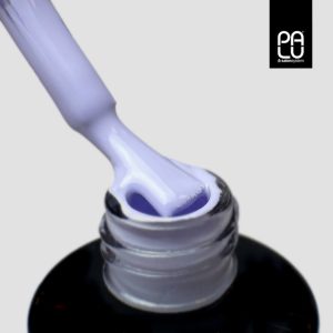 PALU gel polish trajni lak Sydney M1