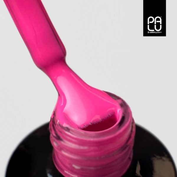 PALU gel polish trajni lak Havana NE2
