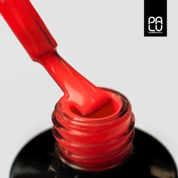 PALU gel polish trajni lak Havana NE3