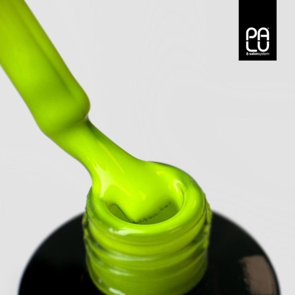 PALU gel polish trajni lak Havana NE4