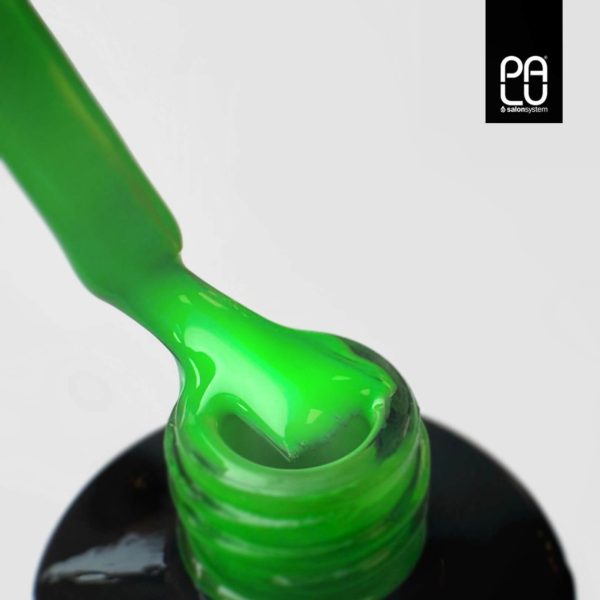 PALU gel polish trajni lak Havana NE5