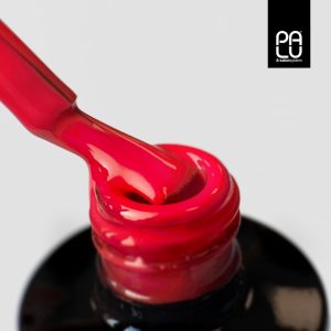 PALU gel polish trajni lak Havana NE6