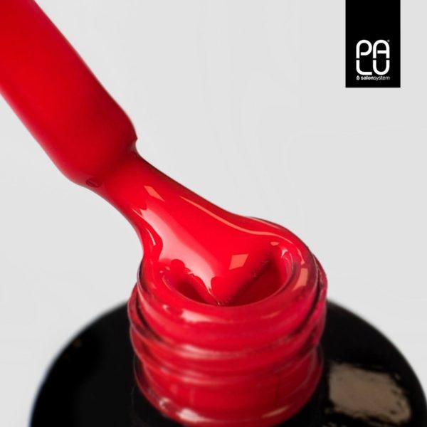 PALU gel polish trajni lak Havana NE7