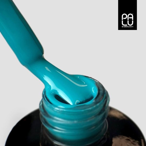 PALU gel polish trajni lak Havana NE8