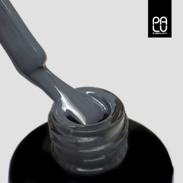 PALU gel polish Nairobi NR10